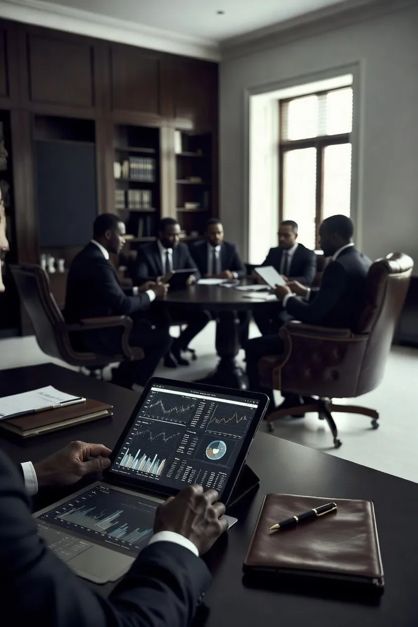 Alternative text for describing the image displayed