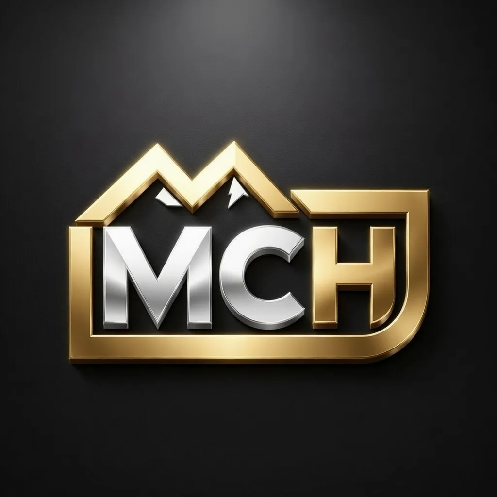 Murray Capital Holdings