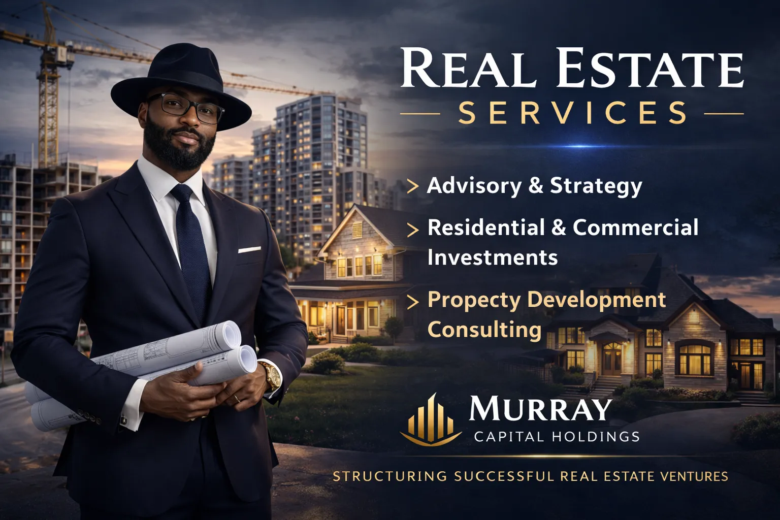 Placeholder image for PRODUCT