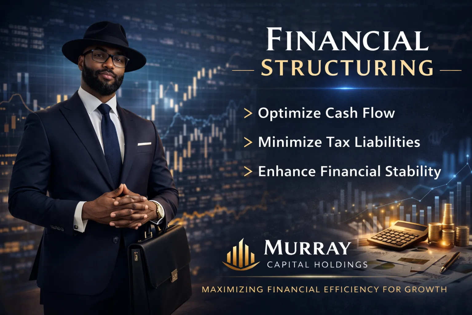 Placeholder image for PRODUCT