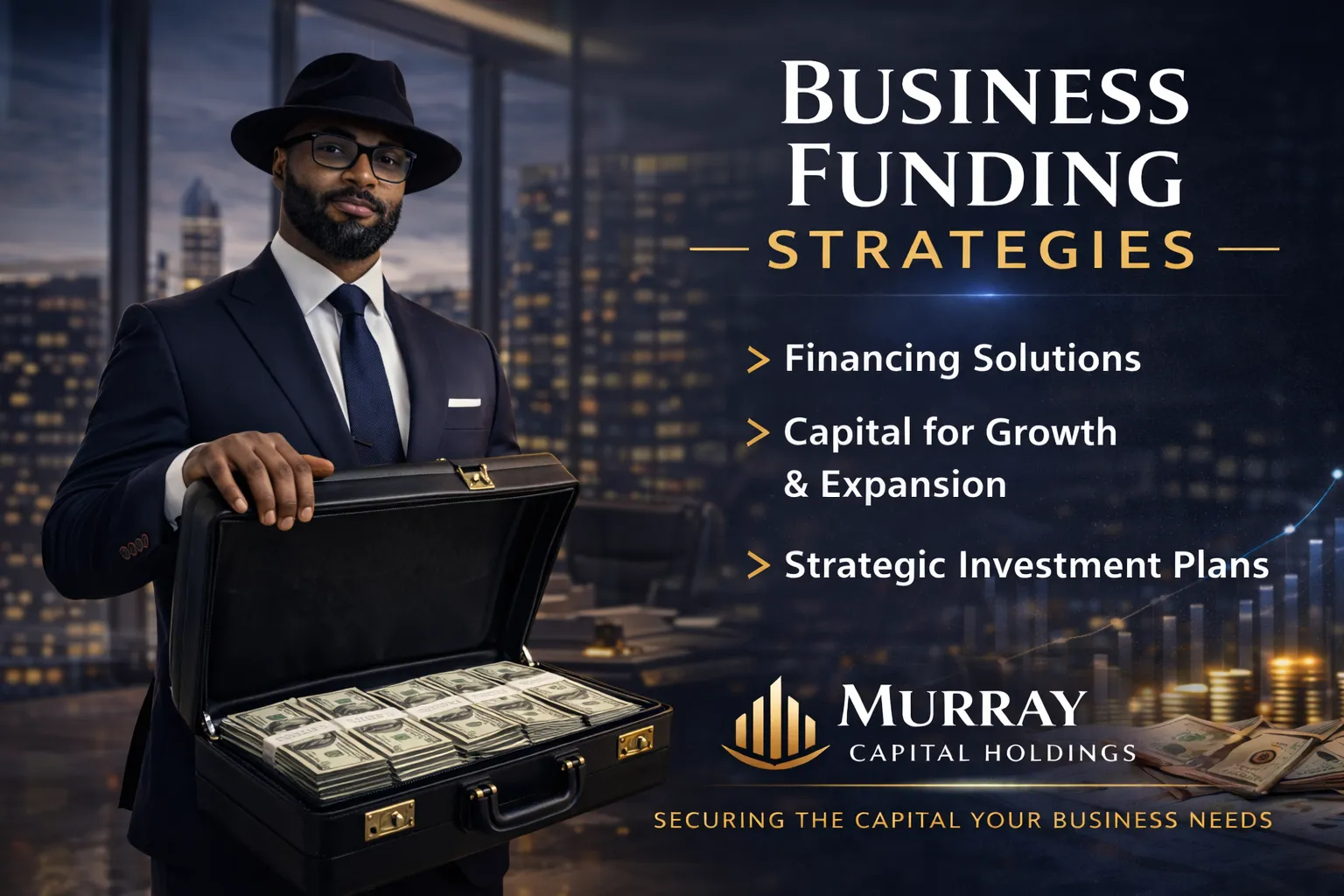 Placeholder image for PRODUCT