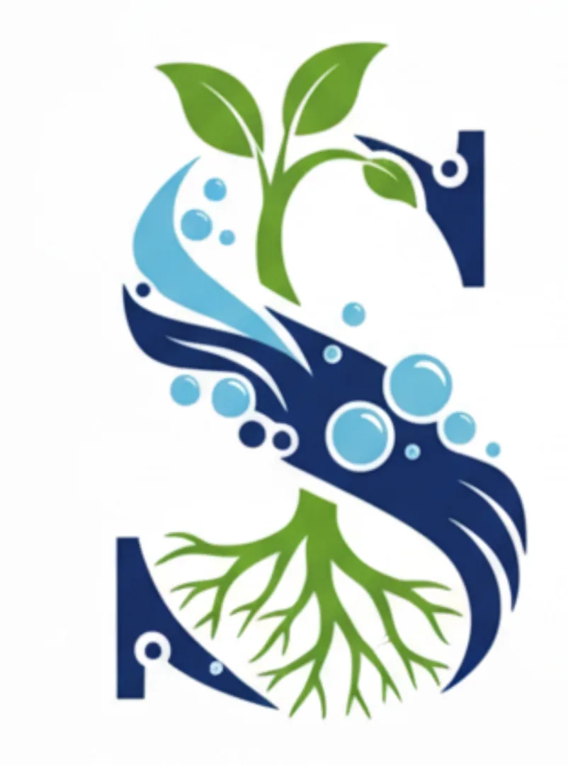 Sterling Roots Cleaning Services