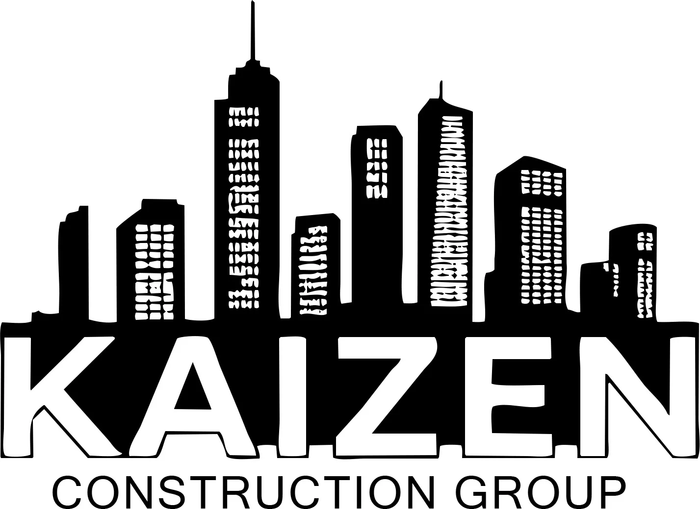 Kaizen Construction Group LLC