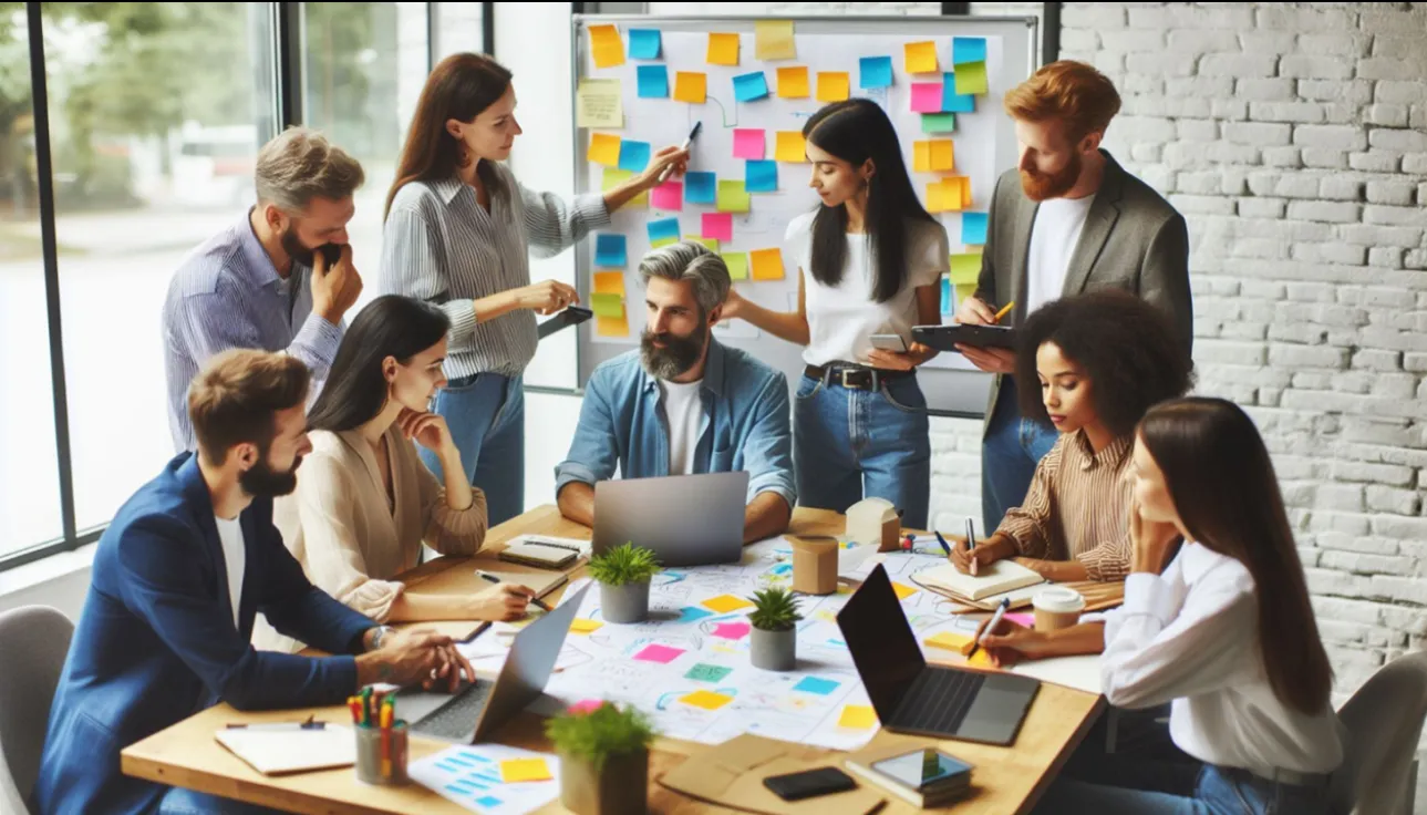 Alternative text for describing the image displayed