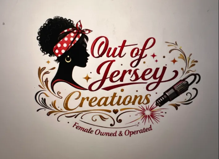 Alternative text for describing the image displayed