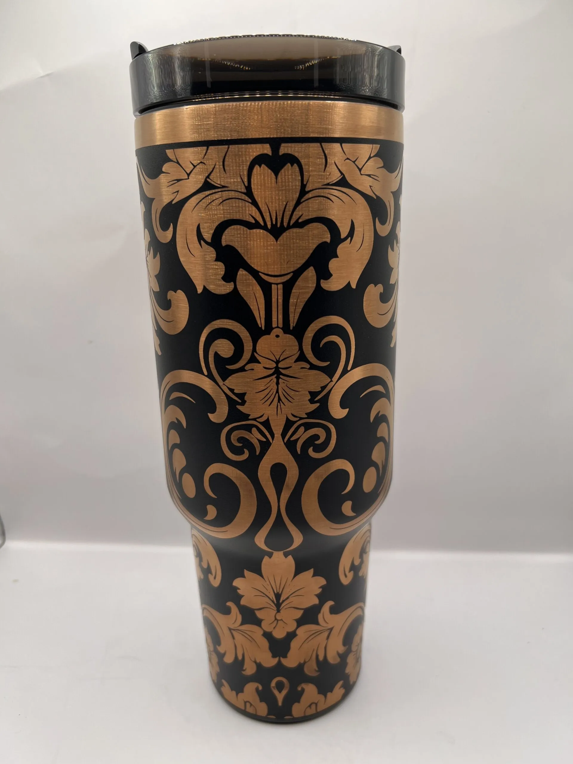 Placeholder image for PRODUCT