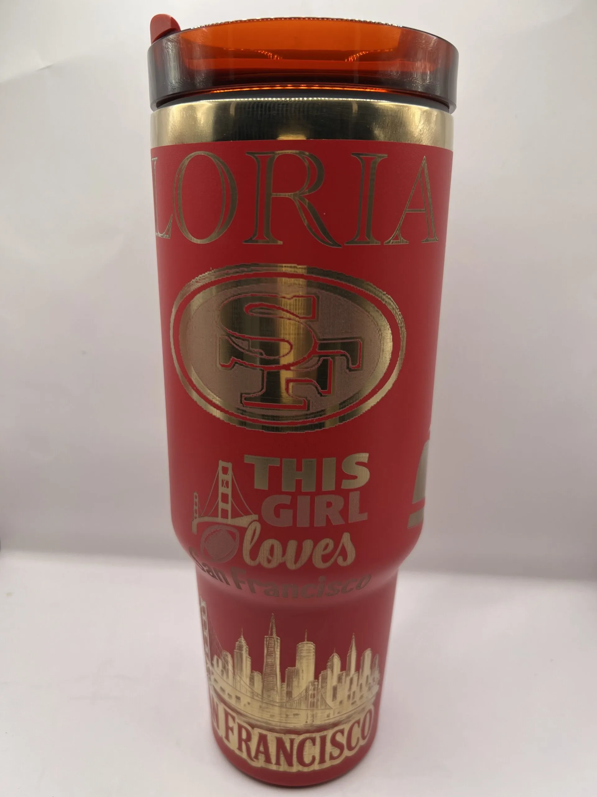 Placeholder image for PRODUCT