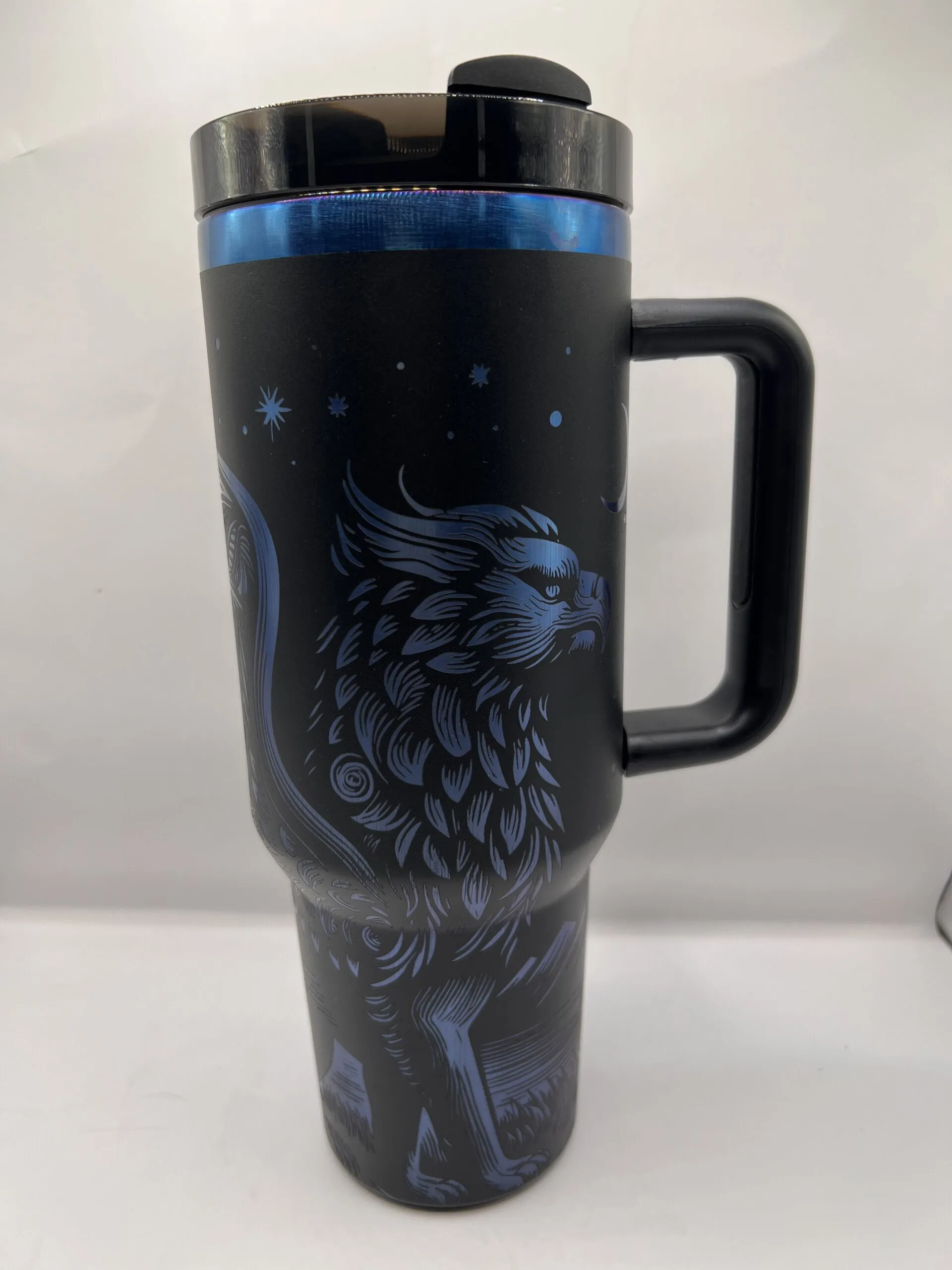 Placeholder image for PRODUCT