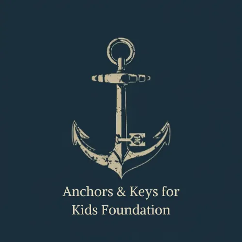 Placeholder image for ABOUT