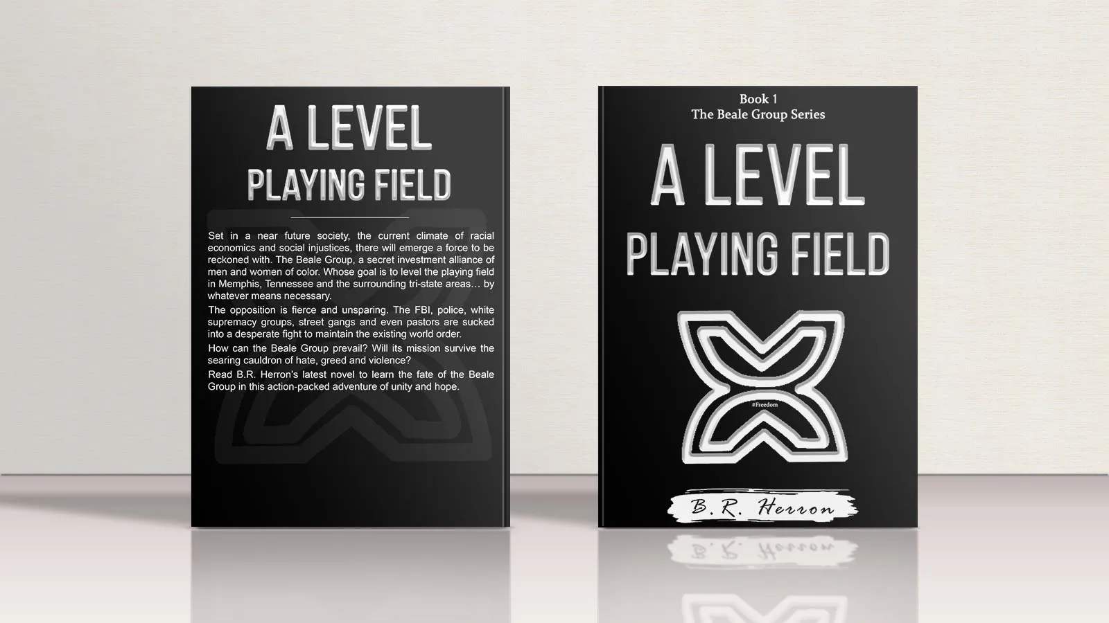 Placeholder image for ABOUT