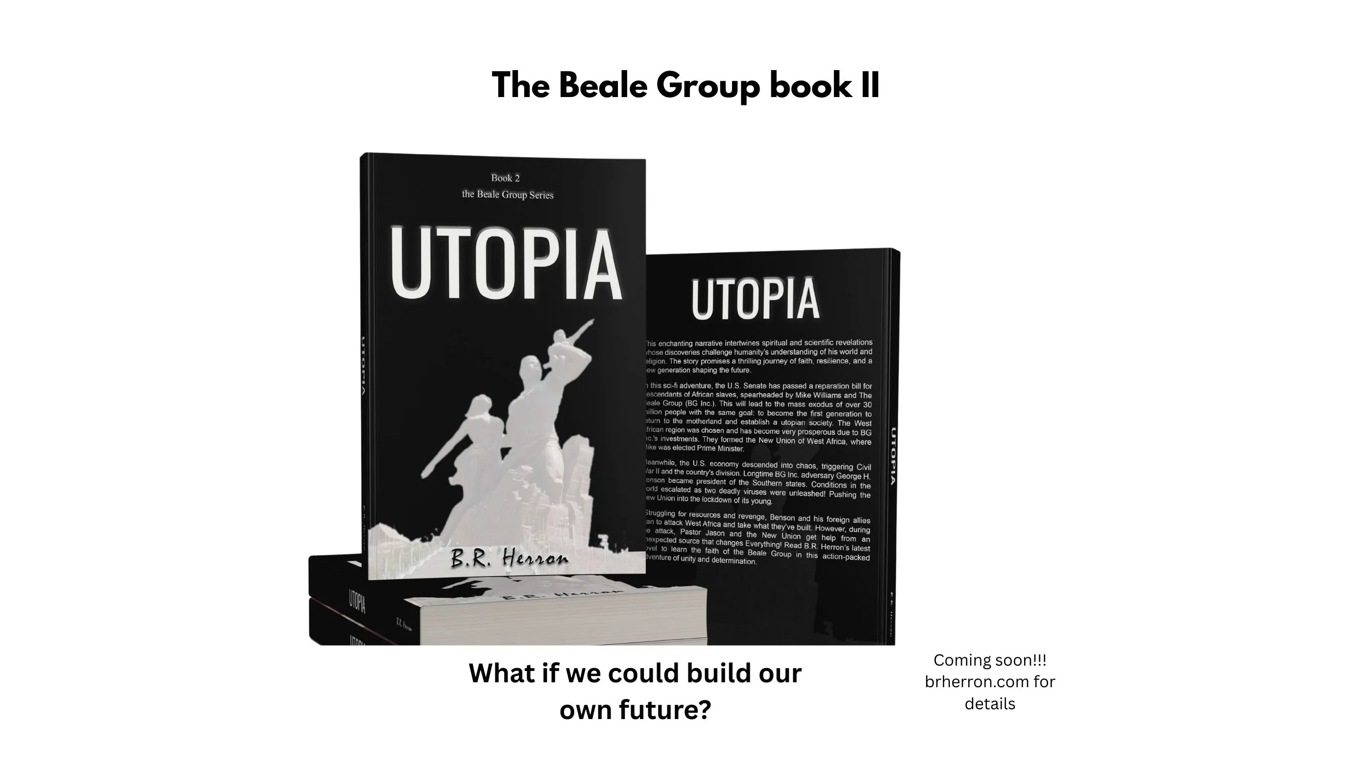 Alternative text for describing the image displayed