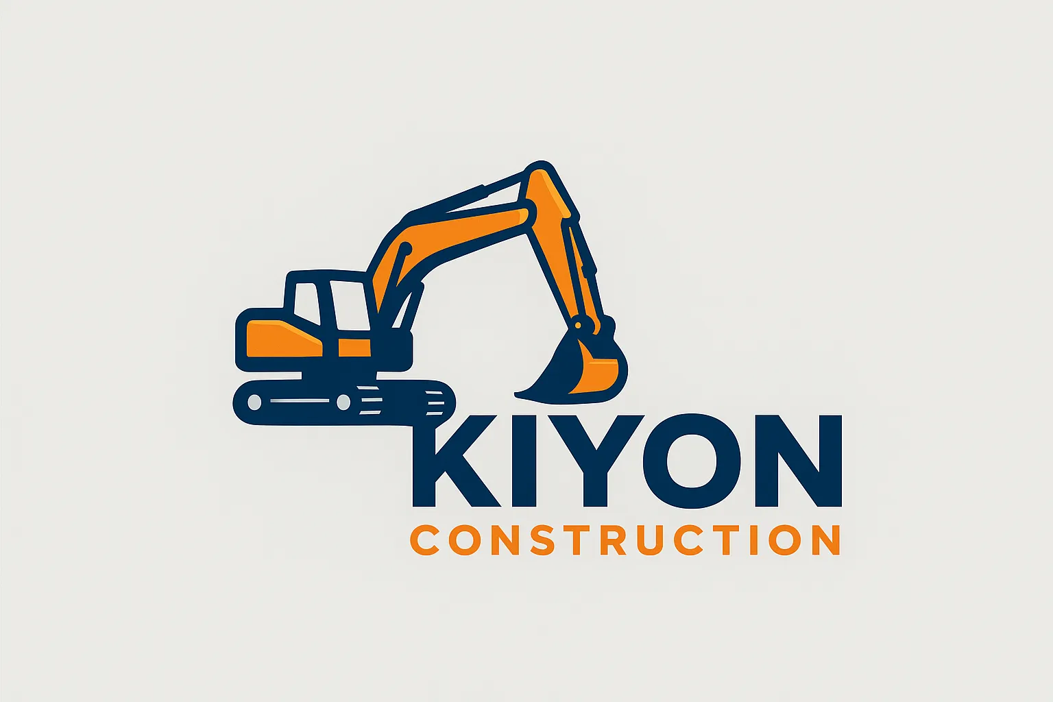 Kiyon Construction LLC