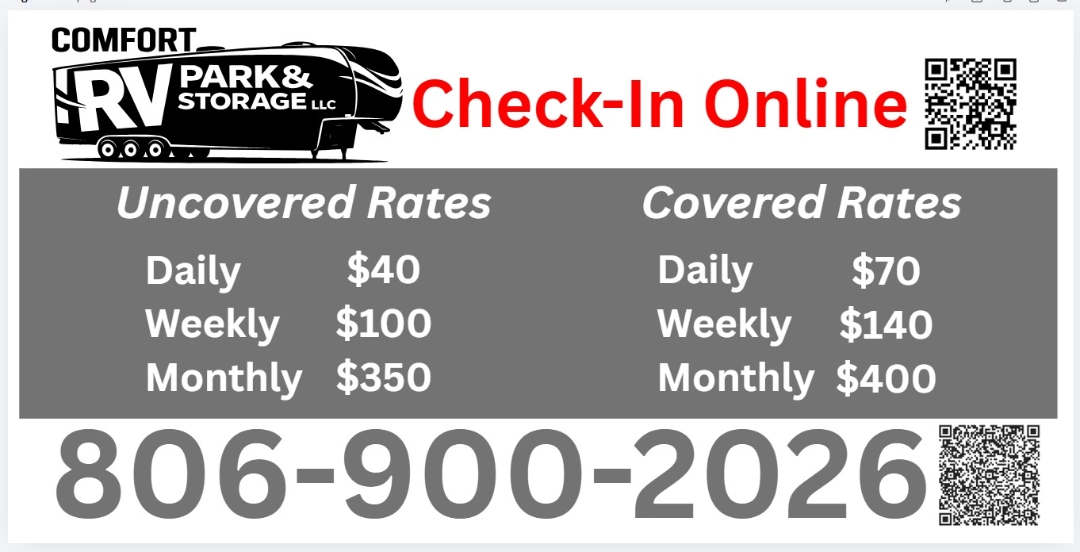 Placeholder image for ABOUT