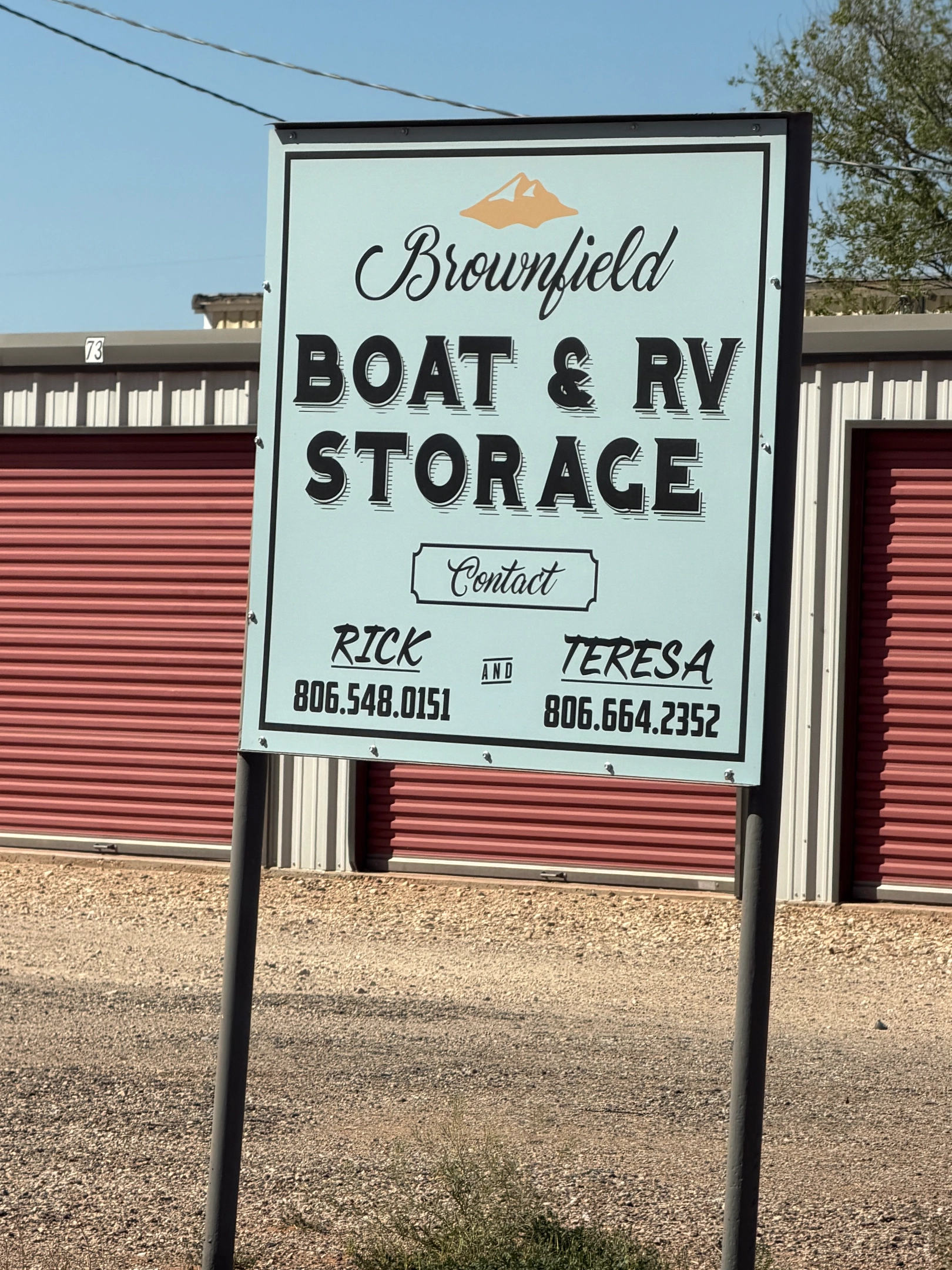 Alternative text for describing the image displayed