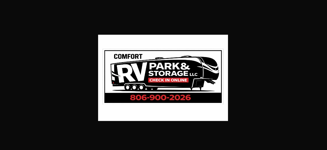 Terry County Rv Park