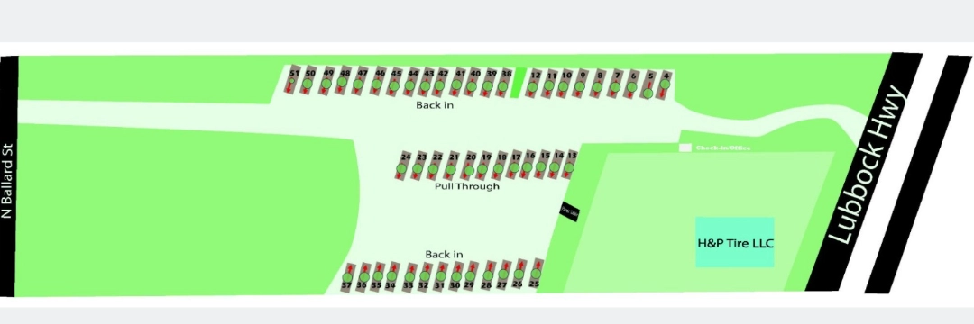 Placeholder image for PRODUCT