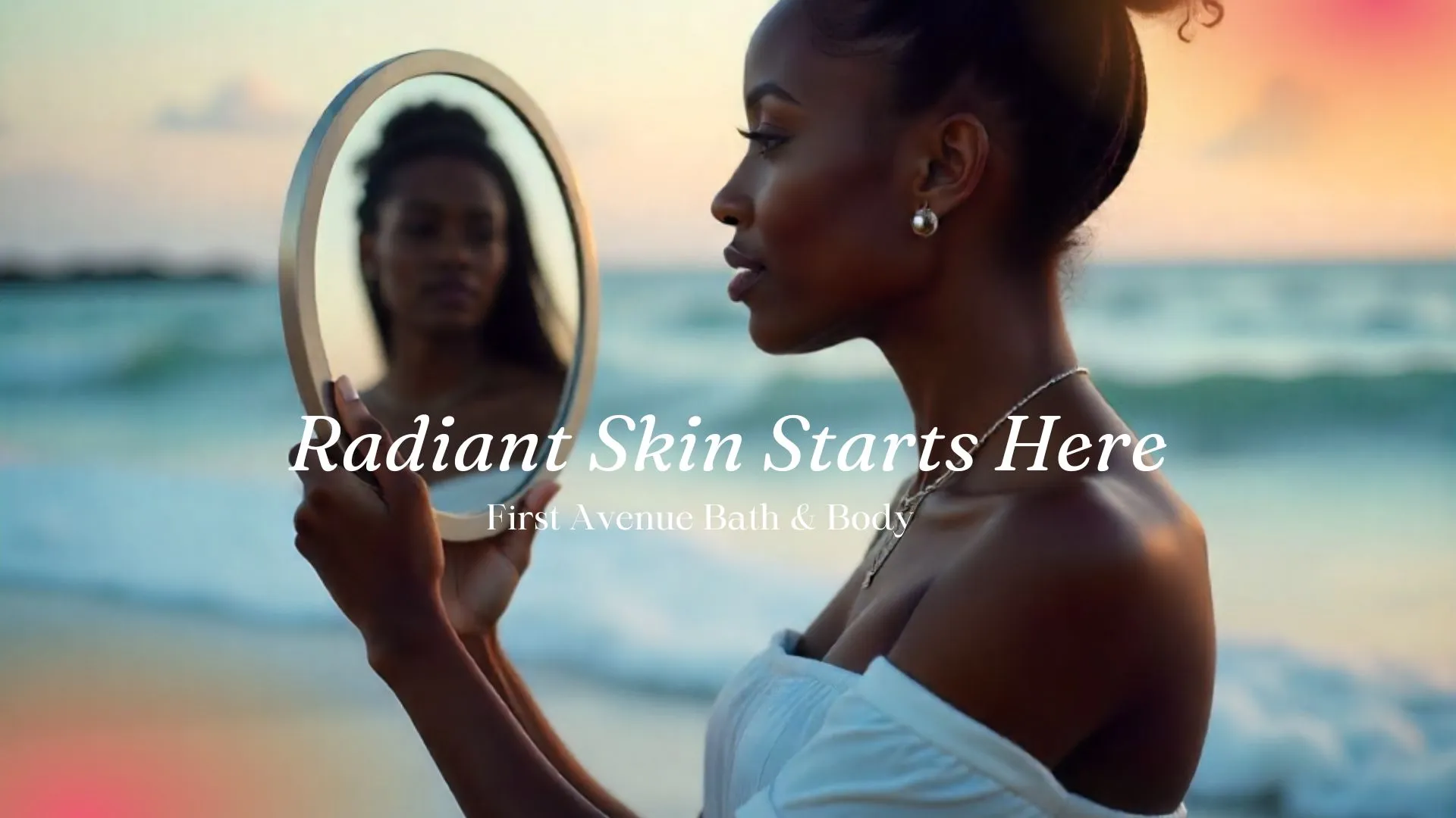 Placeholder image for ABOUT