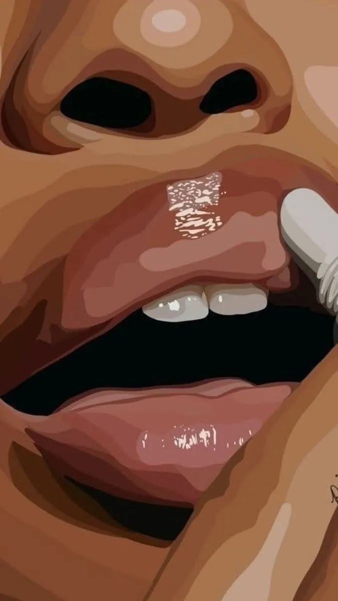 Placeholder image for PRODUCT