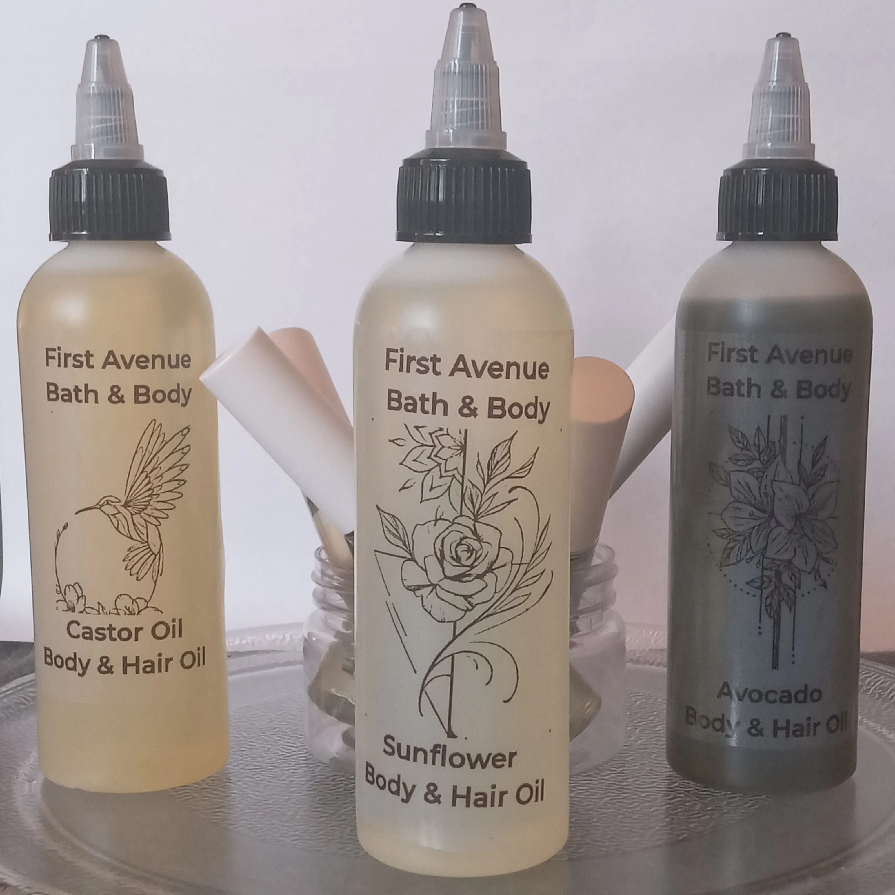 Placeholder image for PRODUCT