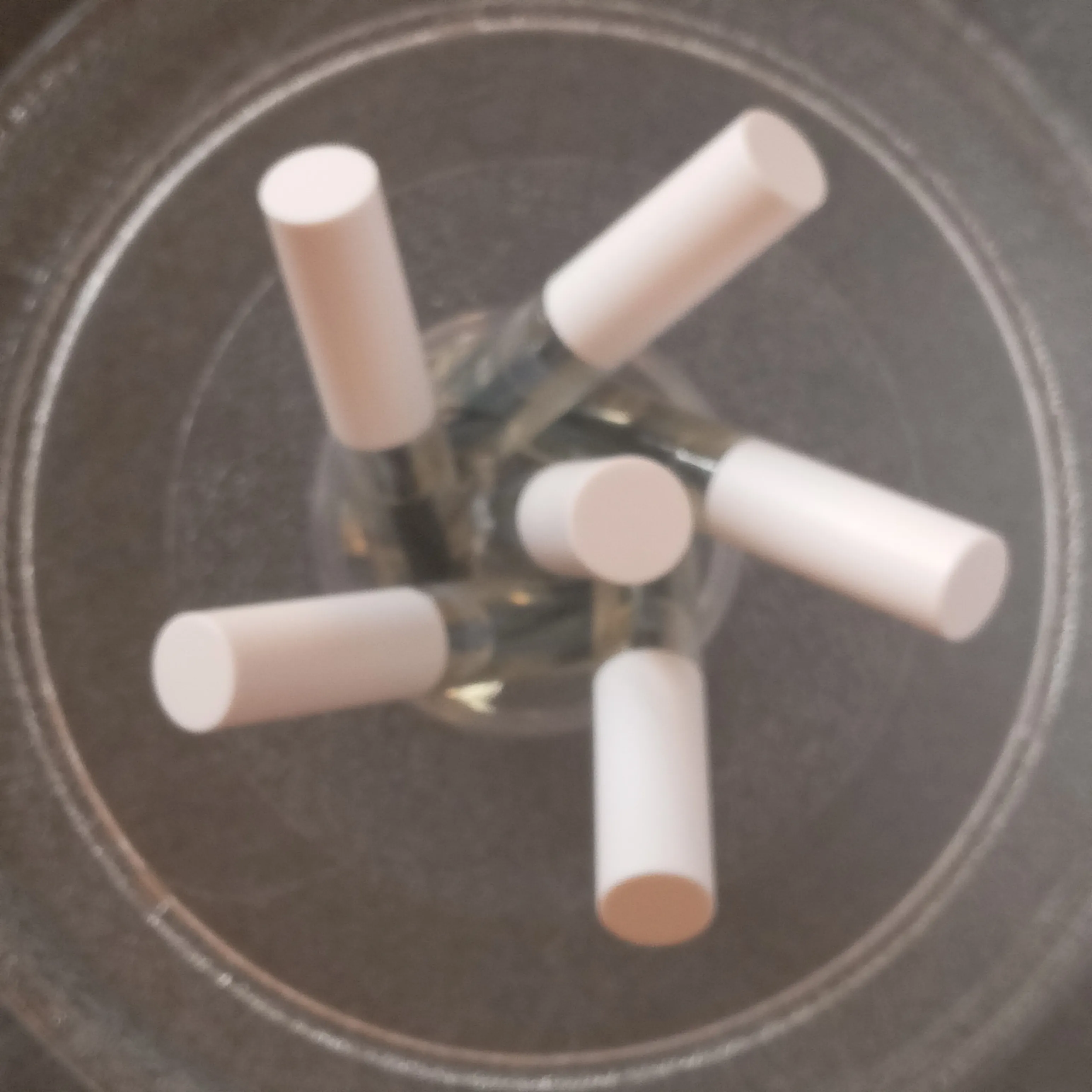 Placeholder image for PRODUCT