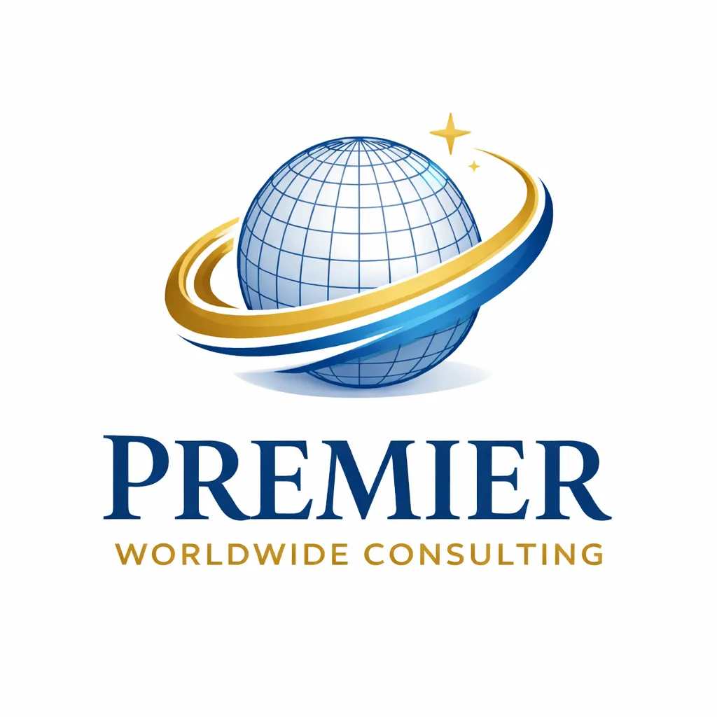 Premier Worldwide Consulting