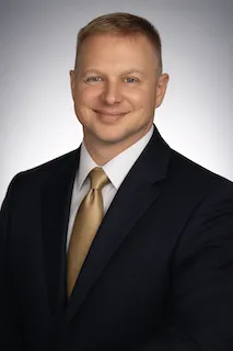 Placeholder image for ABOUT