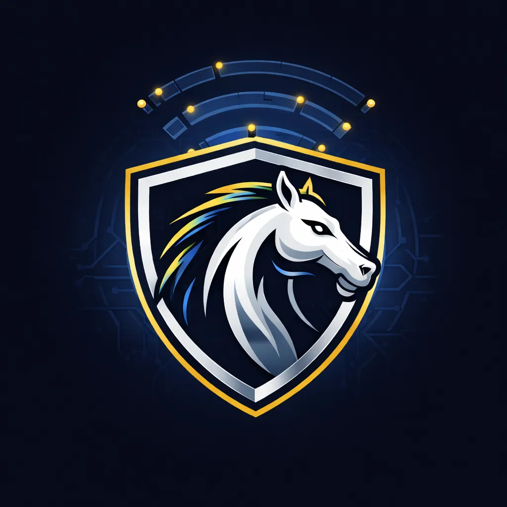 Alternative text for describing the image displayed