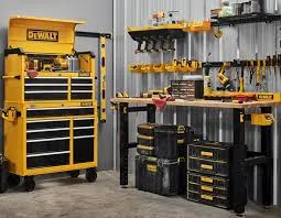 Placeholder image for ABOUT