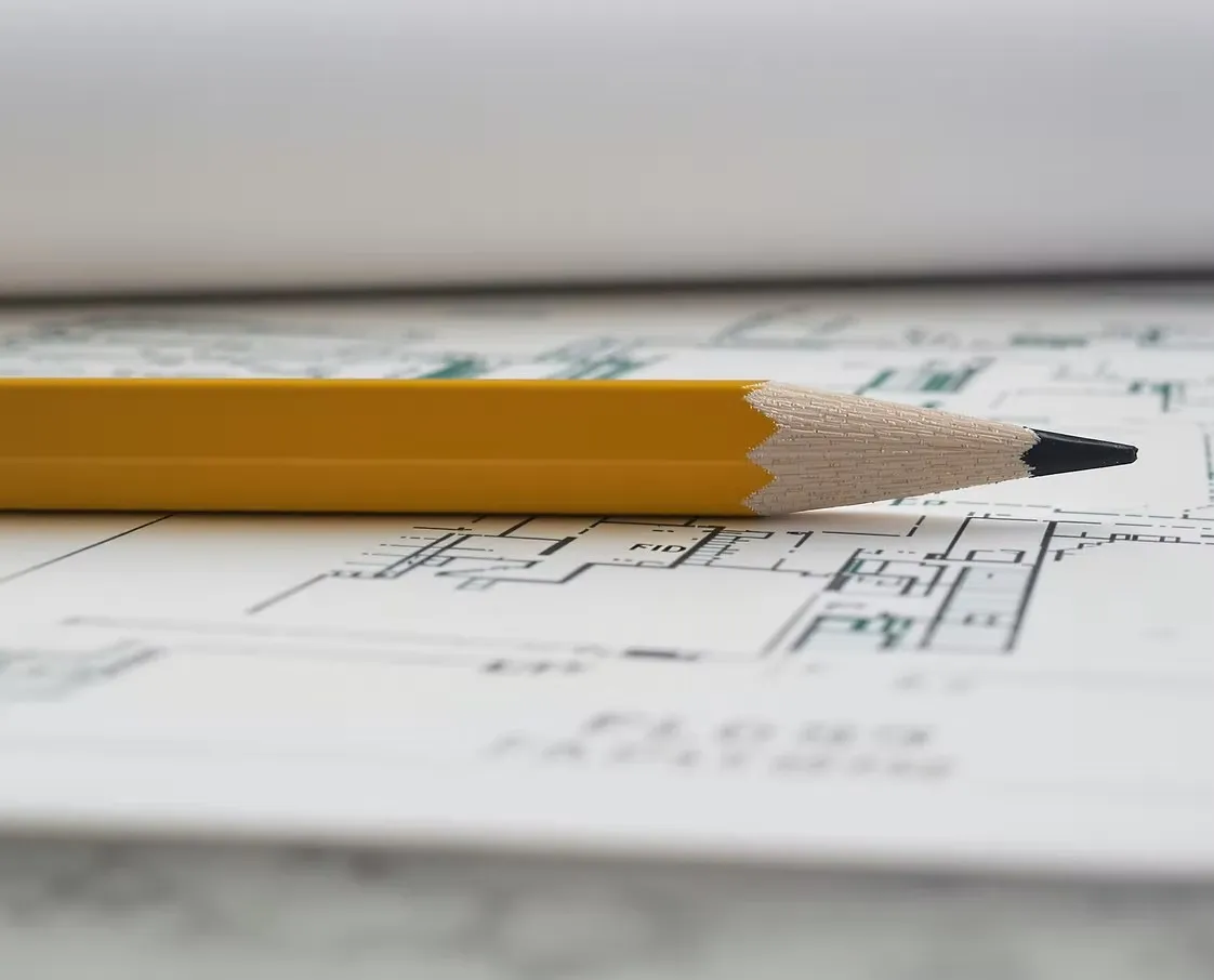 Alternative text for describing the image displayed