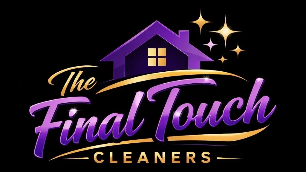 Alternative text for describing the image displayed