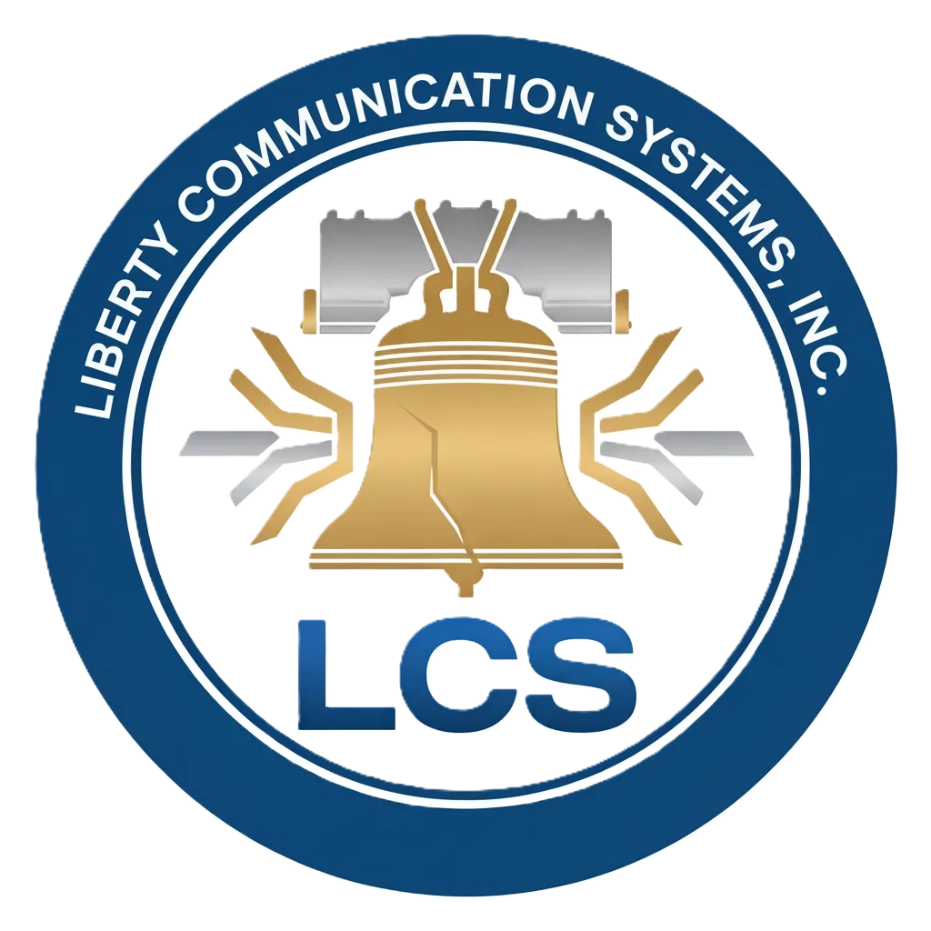 Liberty Communication Systems, Inc.