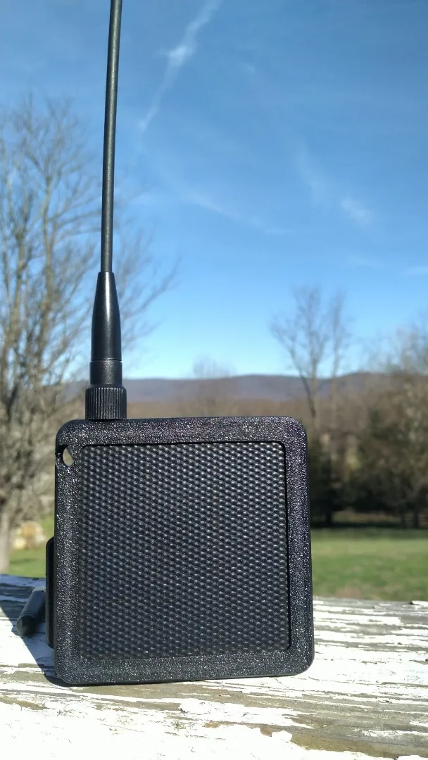 Placeholder image for PRODUCT