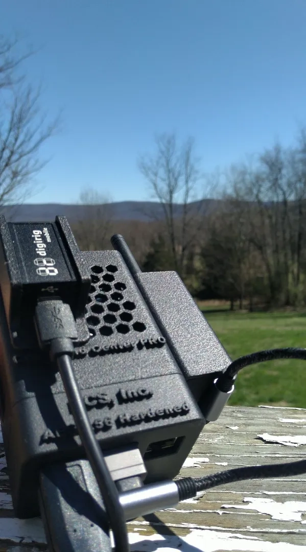 Placeholder image for PRODUCT