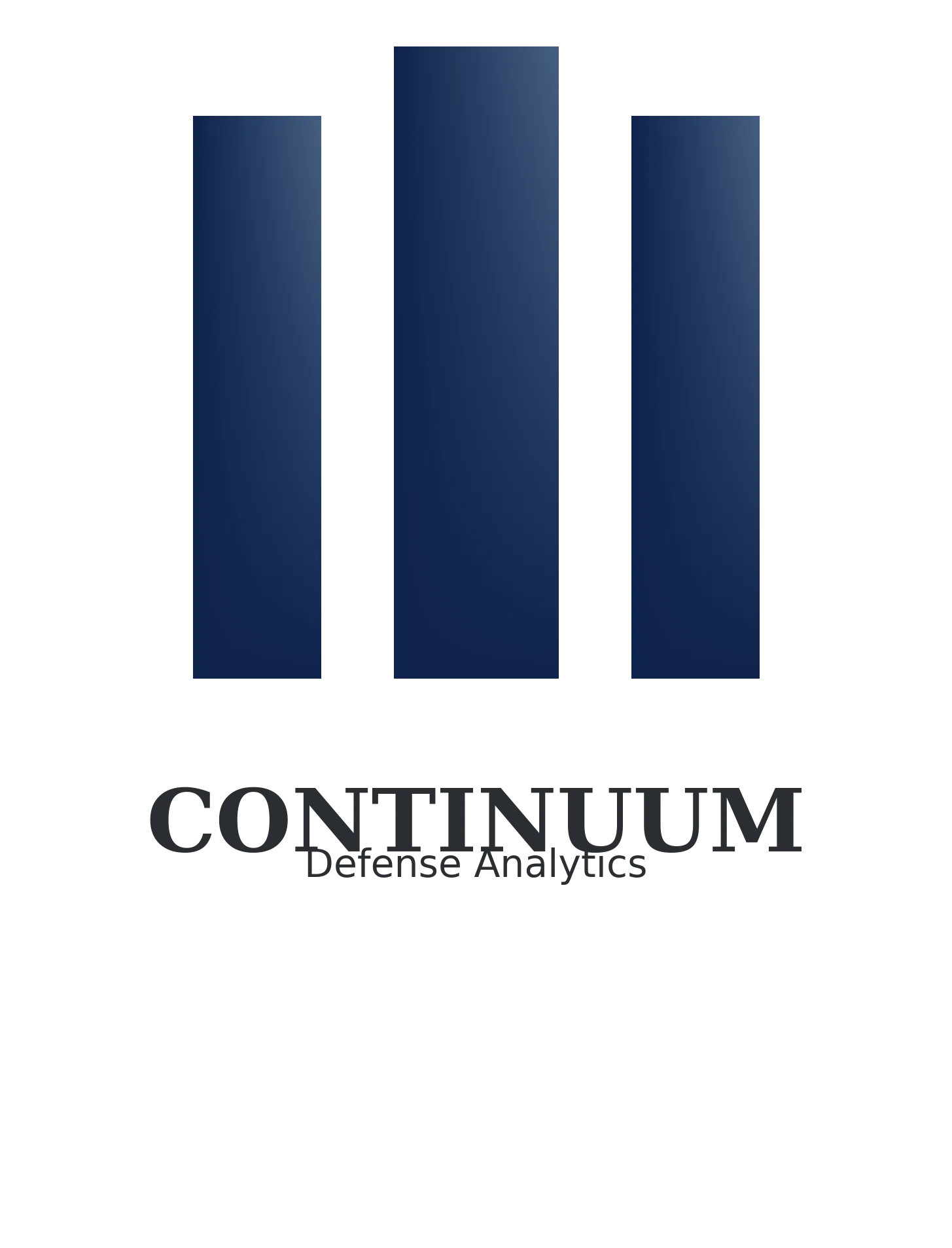 Placeholder image for PRODUCT