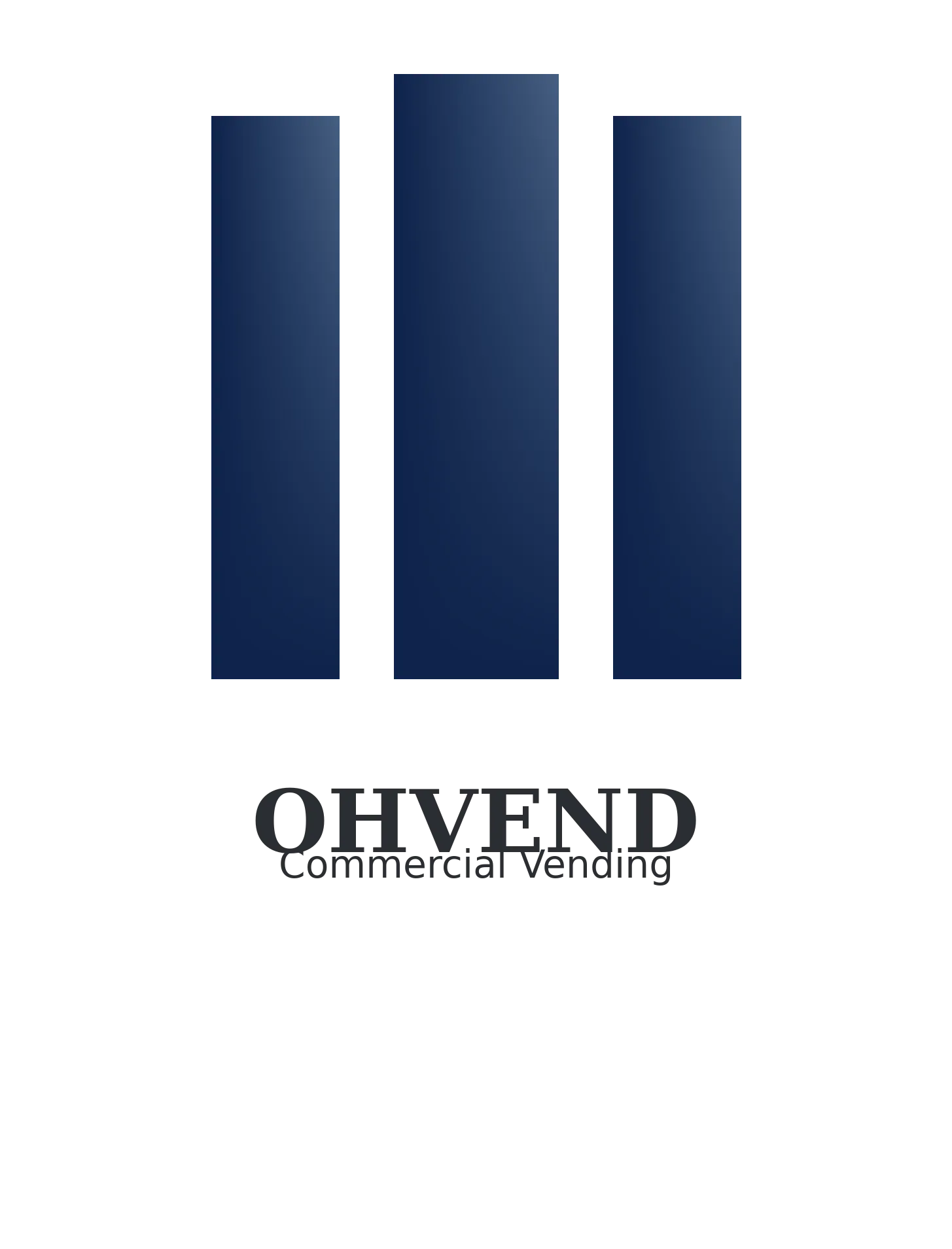 Placeholder image for PRODUCT