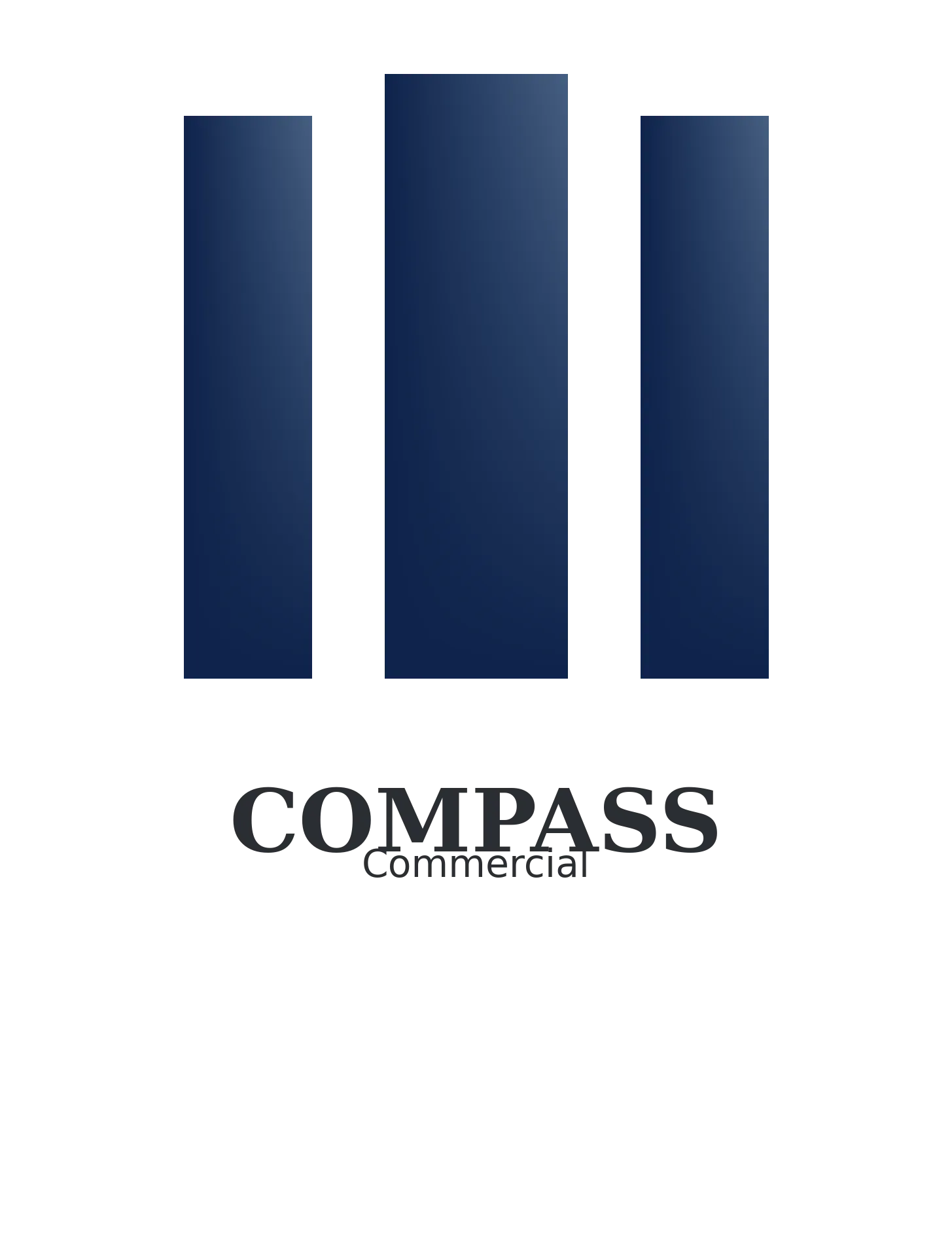 Placeholder image for PRODUCT