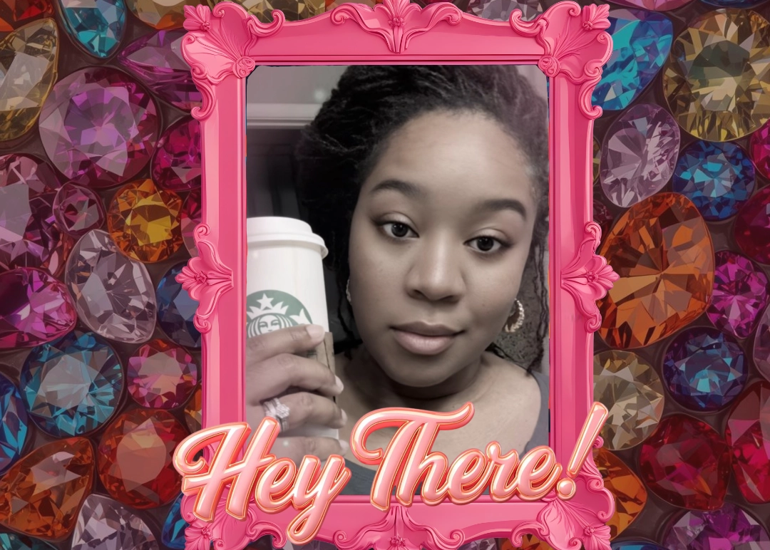 Placeholder image for ABOUT