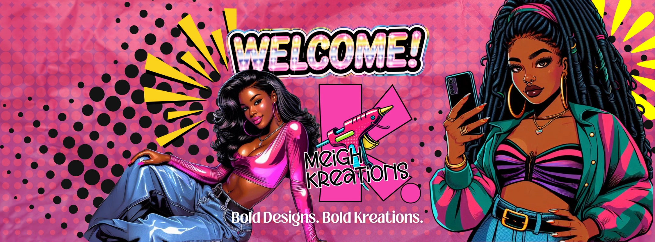 Alternative text for describing the image displayed