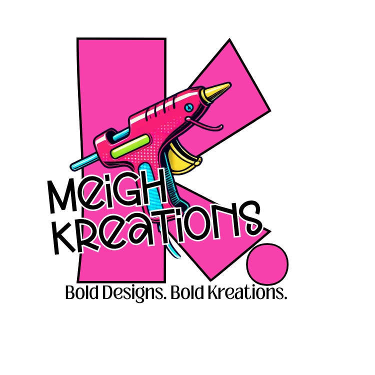 K. Meigh Kreations