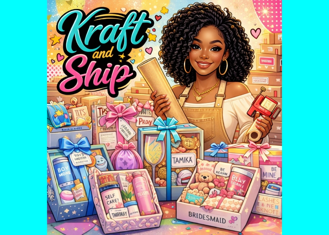 Placeholder image for PRODUCT