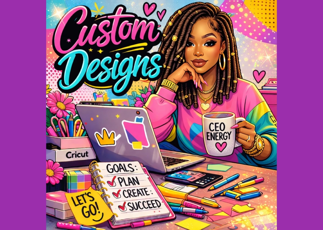 Placeholder image for PRODUCT