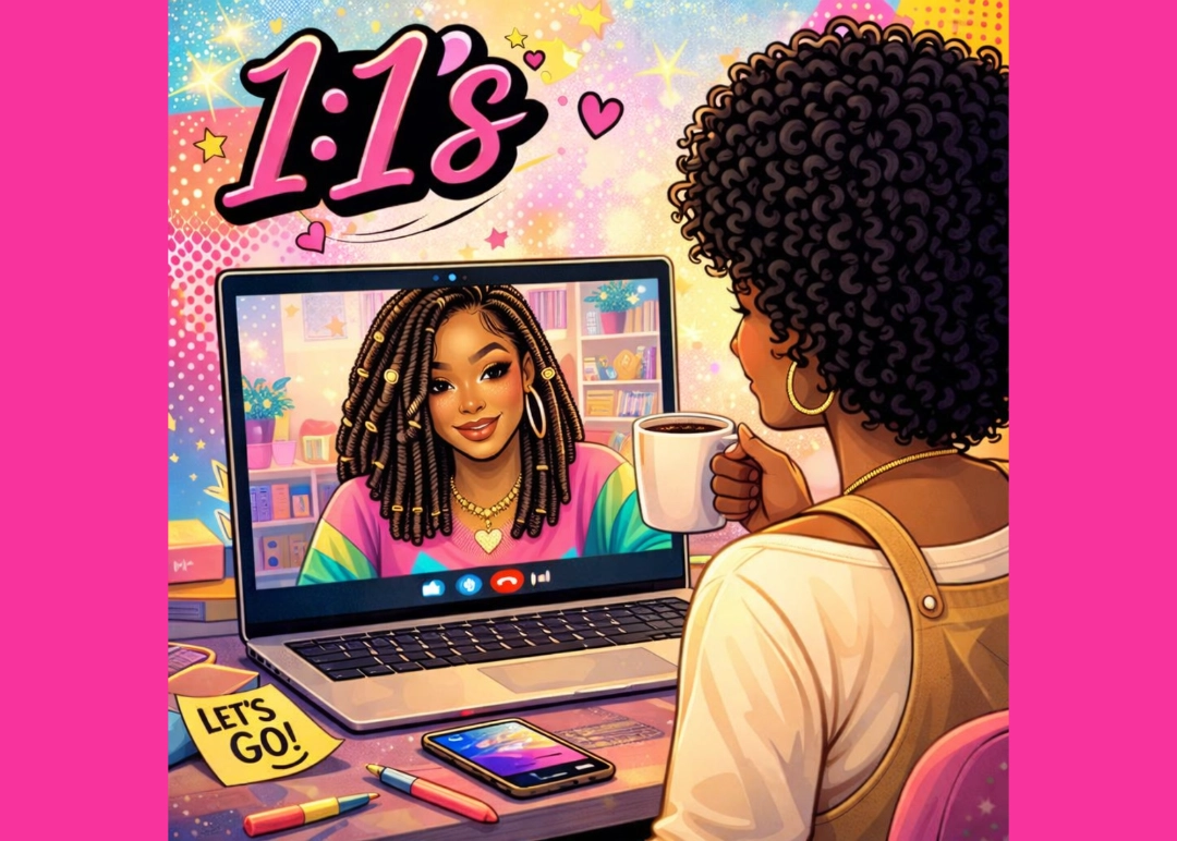 Placeholder image for PRODUCT