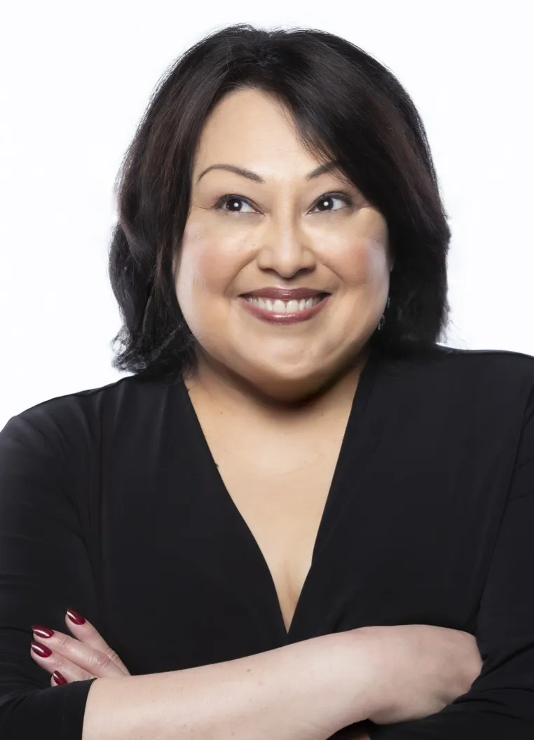 Placeholder image for ABOUT