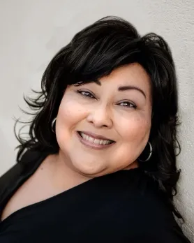 Placeholder image for PRODUCT