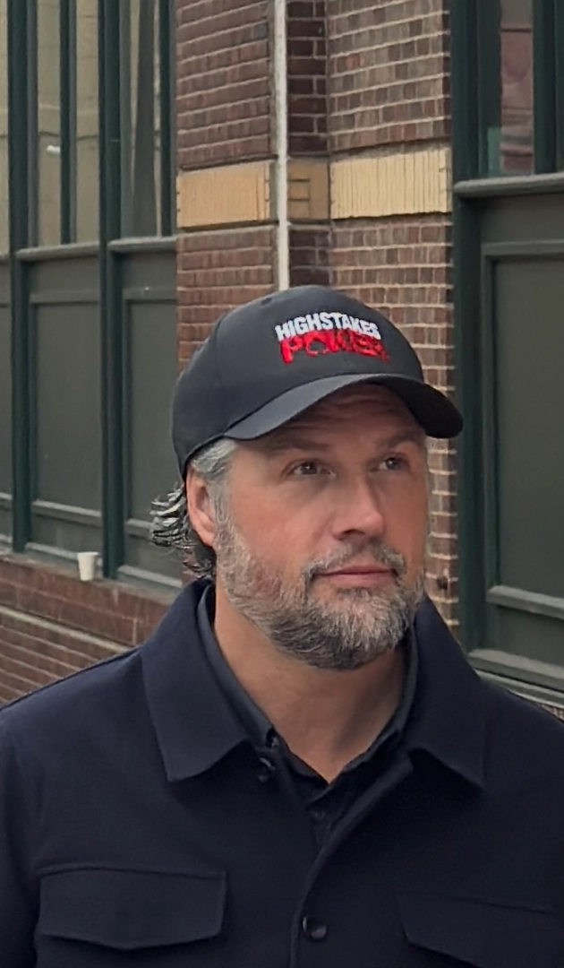 Placeholder image for ABOUT