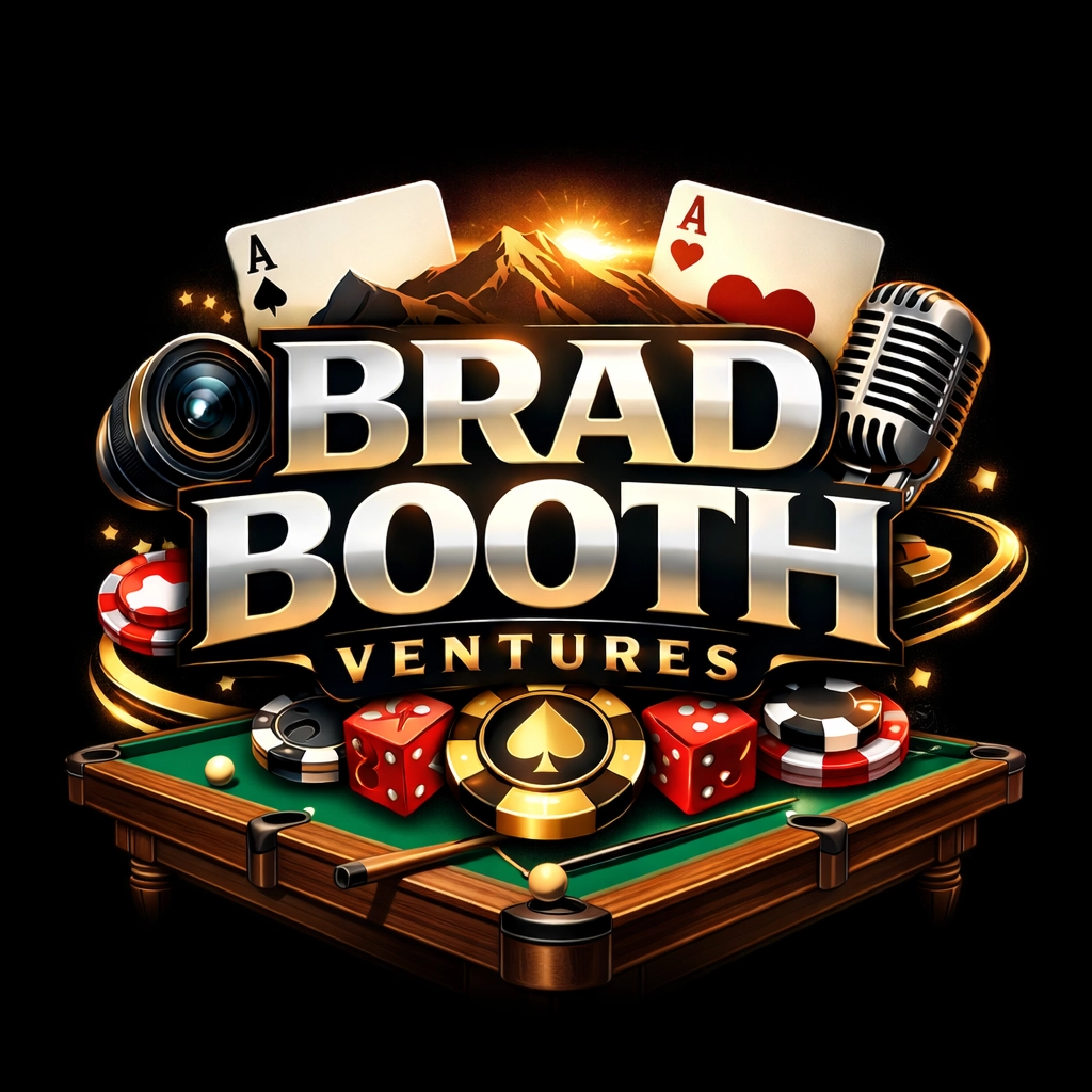 YukonBrad "The Comeback Chronicles