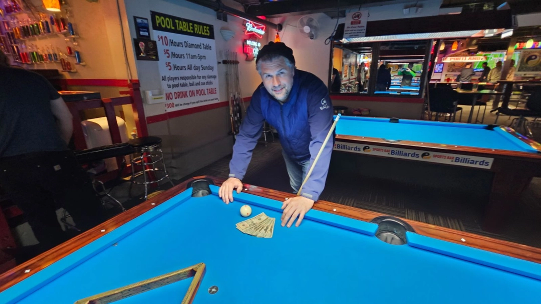 Placeholder image for PRODUCT