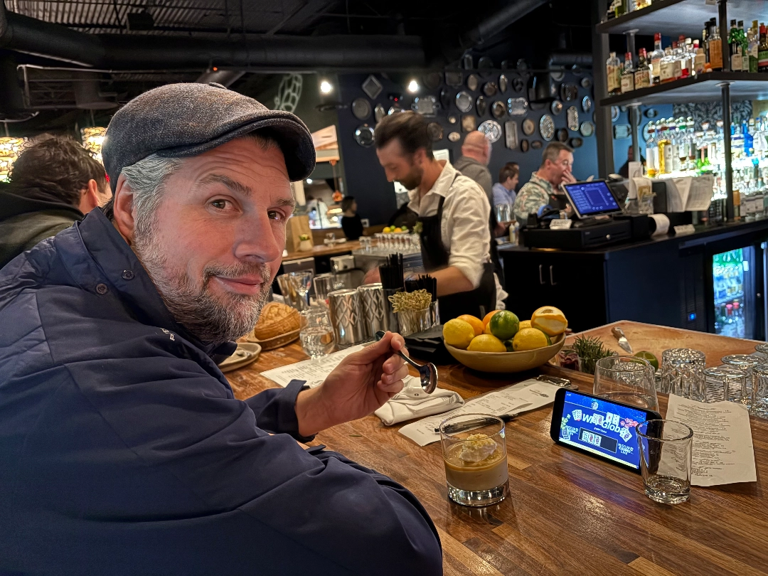 Placeholder image for PRODUCT