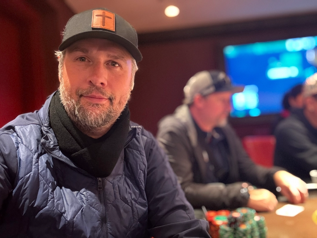 Placeholder image for PRODUCT