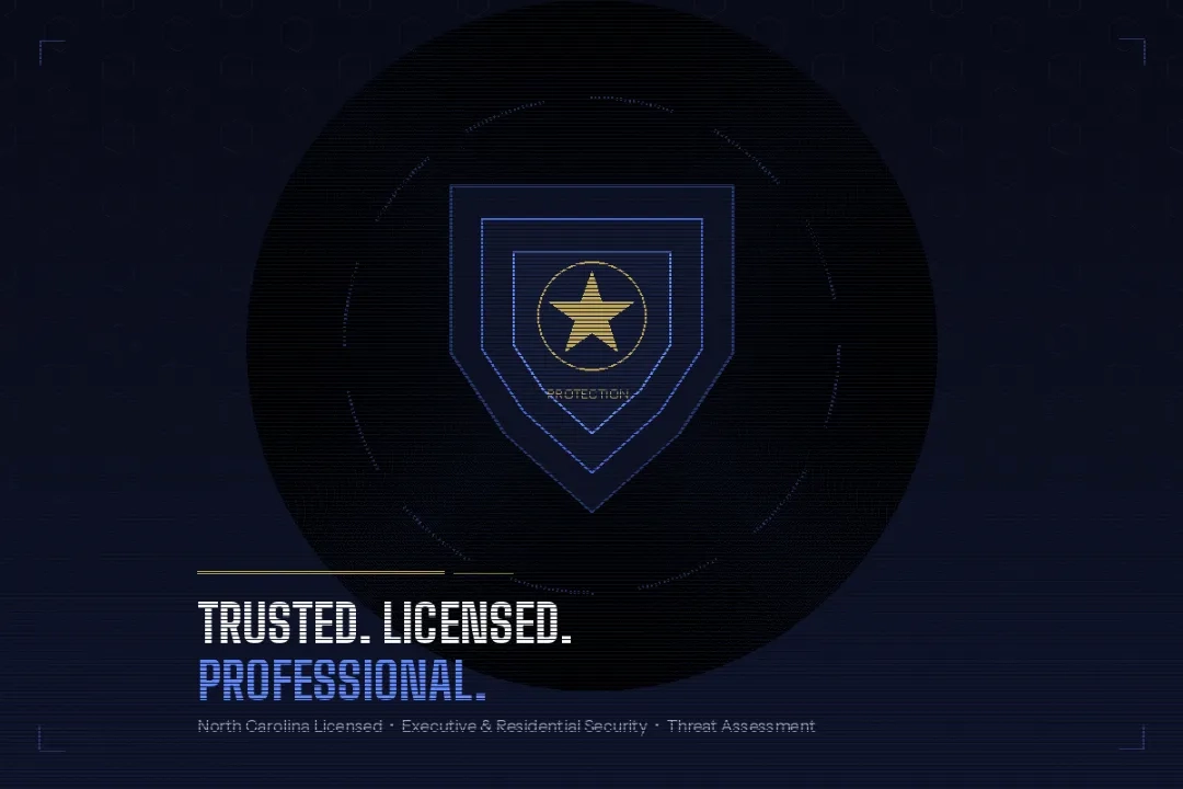 Placeholder image for ABOUT